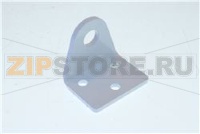 CHARNIERE INFERIEURE