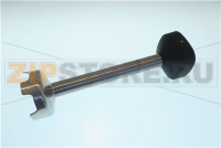 BRAZO TRITURADOR MA 12