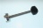 BRAZO TRITURADOR MA 12