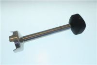 BRAZO TRITURADOR MA 12