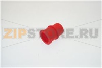 ЗАЩИТА ЗАМКА ГЕНЕРАТОРА RATIONAL 44.01.031P