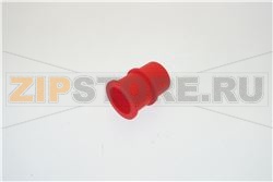 ЗАЩИТА ЗАМКА ГЕНЕРАТОРА RATIONAL 44.01.031P 