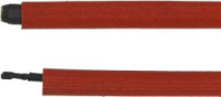 IGNITION LEAD 670 mm