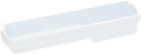 BOTTLE SHELF REFRIG. 450 mm CANDY