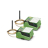 Комплект Wireless-MUX Phoenix Contact ILB BT ADIO MUX-OMNI
