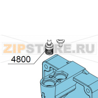 ø22 O-ring DIHR DW014