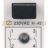 Реле установочное Eaton Z-R24/16-20 - Реле установочное Eaton Z-R24/16-20
