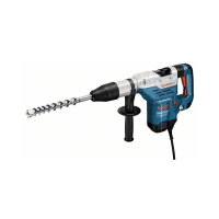 Перфоратор Bosch GBH 5-40 DCE