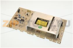 SCHEDA ELETTRONICA FAGOR 57X1511 