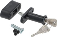LOCKING KIT COMPLETE
