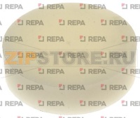 НАПРАВЛЯЮЩАЯ НОЖА Ø 40 ММ