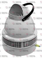 CENTRIFUGAL HUMIDIFIER 1.5KG/H