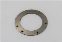 TEMPLATE FOR FRYTOP THERMOSTATIC VALVE