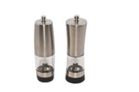 SHAKER SET