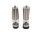SHAKER SET