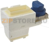 AIR DIFFUSER WHIRLPOOL 481236138103