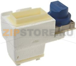 AIR DIFFUSER WHIRLPOOL 481236138103 