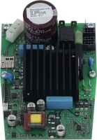 ПЛАТА ДЛЯ СОКОВЫЖИМАЛКИ SANTOS 65350