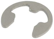 STAINLESS STEEL SEEGER RING RS-9