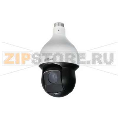 IP-камера Dahua DH-SD59432XA-HNR 