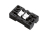 Аксессуар AS-Interface module mounting base U-G1F Pepperl+Fuchs
