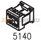 Teleruttore 230v 50-60hz Aristarco AE 45.30 Teleruttore 230v 50-60hz Aristarco AE 45.30Запчасть на деталировке под номером: 5140Название запчасти Aristarco на итальянском языке: Teleruttore 230v 50-60hz.