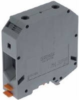 Terminal 95mm  Gy Convotherm4