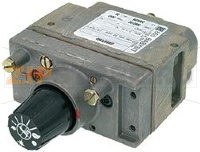 КРАН РУЧНОЙ, BABYSIT 3/8"FF