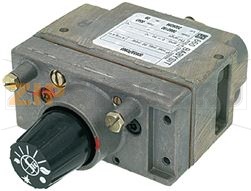 КРАН РУЧНОЙ, BABYSIT 3/8&quot;FF 