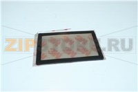 VETR.DISPL.-251910100468