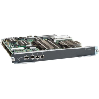 Модуль Cisco WS-SVC-NAM3-6G-K9=