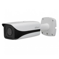 IP-камера Dahua IPC-HFW5200E-Z