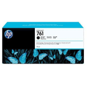 Картридж 775 мл, матовый черный HPE CM997A