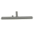 Kit, flip guide rail rear Zebra P630i