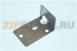 SUPPORTO ELETTROVALVOLA 