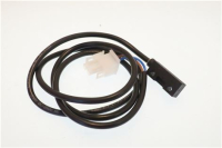 MICROINTERRUTTORE MAGNETICO STEM E511 1B