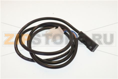 MICROINTERRUTTORE MAGNETICO STEM E511 1B 