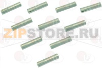 SPINA PER ALBERO PORTA UTENSILI