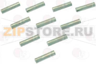 SPINA PER ALBERO PORTA UTENSILI 