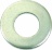 Washer 3,2 mm