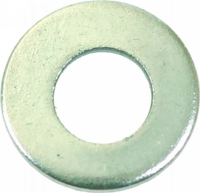 Washer 3,2 mm