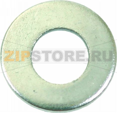 Washer 3,2 mm 