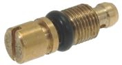 BY-PASS SCREW ø 0.85MM FOR MODEL 21