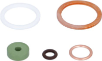 TAP GASKET KIT STRADA MP