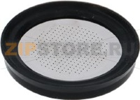 ФИЛЬТР ПЕНООБРАЗОВАТЕЛЬ Ø 48ММ