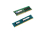 Оперативная память 8 Гб Dell 370-21854/BOX