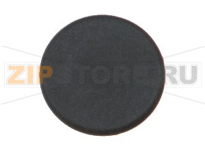 Головка RFID Transponder IQC33-20 50pcs Pepperl+Fuchs Описание оборудованияData carrier