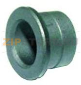 Bush for C95-155-165 rinse arm Comenda GFS 90 Bush for C95-155-165 rinse arm Comenda GFS 90Запчасть на деталировке под номером: 190641Название запчасти на английском языке: Bush for C95-155-165 rinse arm Comenda GFS 90