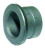 Bush for C95-155-165 rinse arm Comenda GFS 90