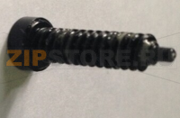 Motor screw NCR 